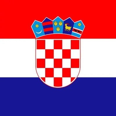 Travel eSIM Croatia 1 days - Hi Romeo