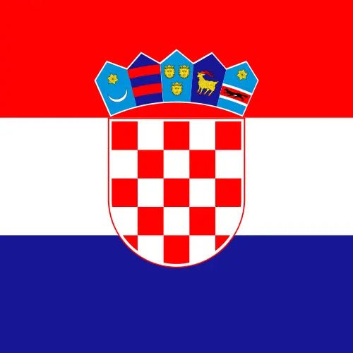 Travel eSIM Croatia 1 days - Hi Romeo