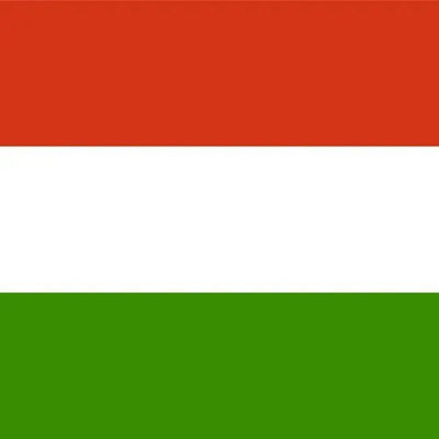 Travel eSIM Hungary 1 days - Hi Romeo