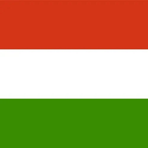 Travel eSIM Hungary 1 days - Hi Romeo