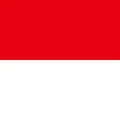 Indonesia Premium eSIM