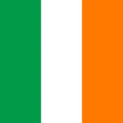 Travel eSIM Ireland 1 days - Hi Romeo