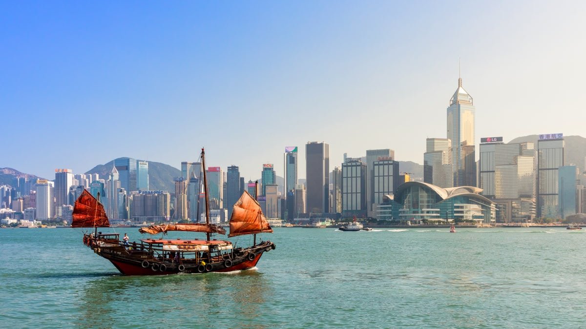 Travel eSIM China mainland 1 days - Hi Romeo