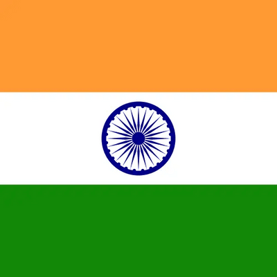 Travel eSIM India 1 days - Hi Romeo
