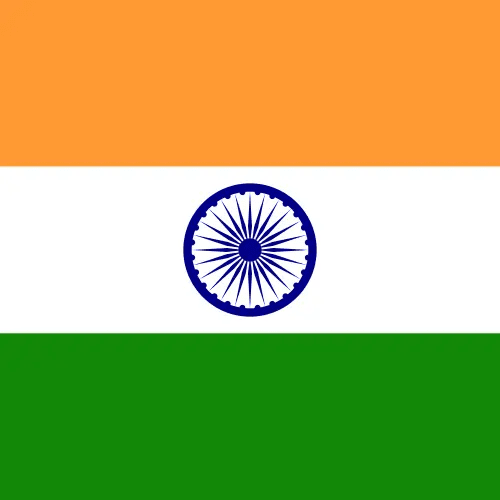 Travel eSIM India 1 days - Hi Romeo