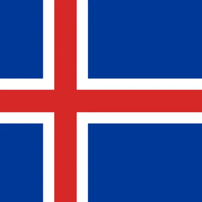 Travel eSIM Iceland 1 days - Hi Romeo