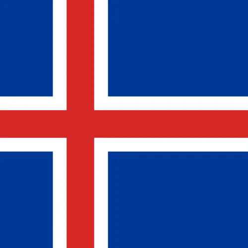 Travel eSIM Iceland 1 days - Hi Romeo