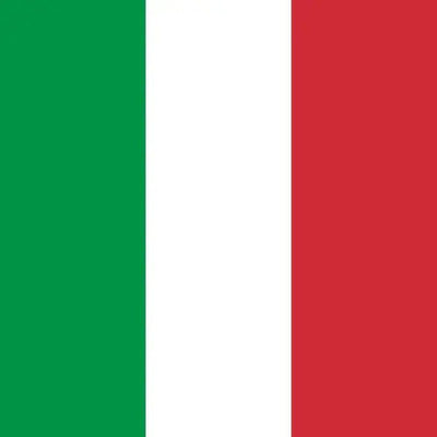 Travel eSIM Italy 1 days - Hi Romeo