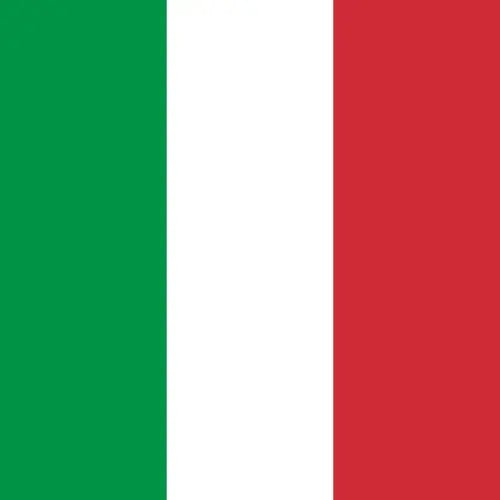 Travel eSIM Italy 1 days - Hi Romeo