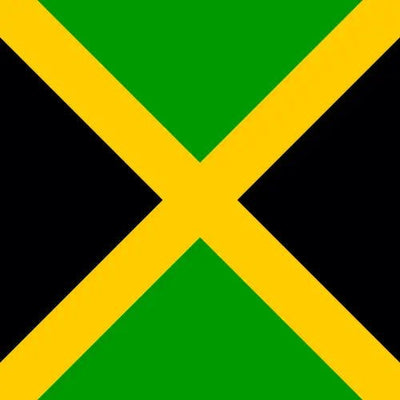 Travel eSIM Jamaica 100MB 7Days days - Hi Romeo