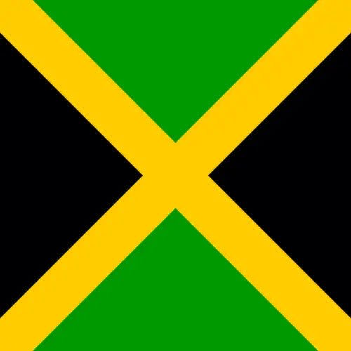 Travel eSIM Jamaica 100MB 7Days days - Hi Romeo