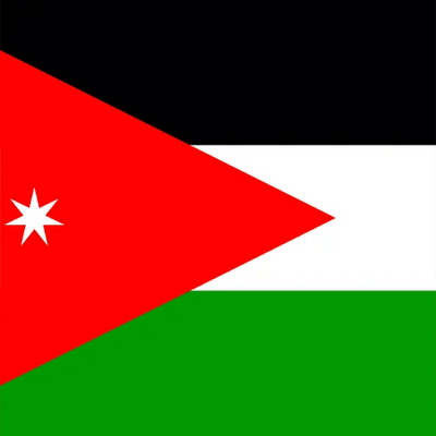 Travel eSIM Jordan 1 days - Hi Romeo