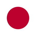 Japan Unlimited eSIM