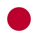Japón