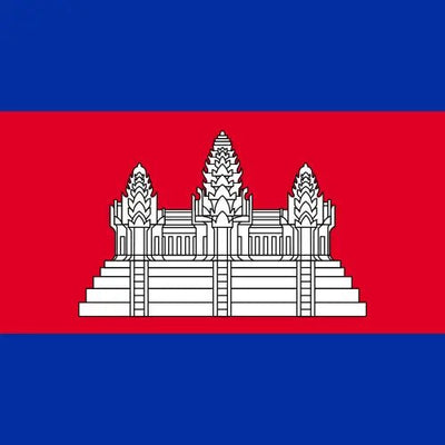 Travel eSIM Cambodia 1 days - Hi Romeo
