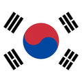 South Korea Unlimited eSIM