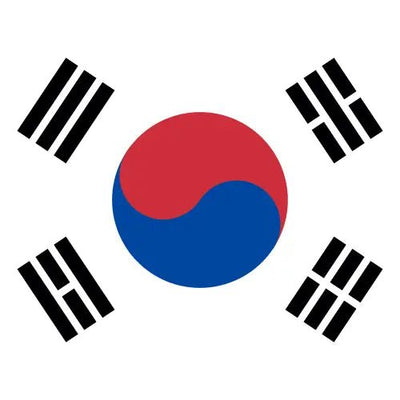 Travel eSIM South Korea 1 days - Hi Romeo