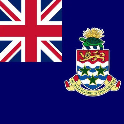 Travel eSIM Cayman Islands 1 days - Hi Romeo