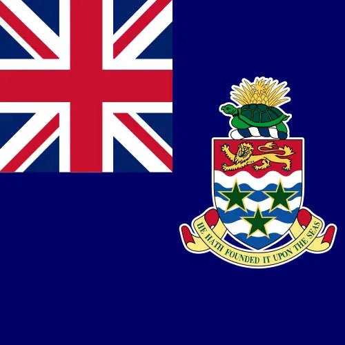 Travel eSIM Cayman Islands 1 days - Hi Romeo
