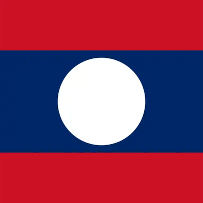 Travel eSIM Laos 1 days - Hi Romeo