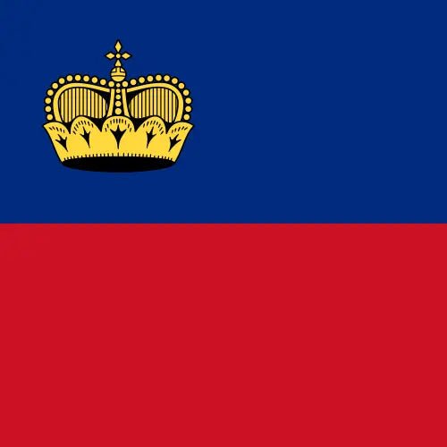 Travel eSIM Liechtenstein 1GB 7Days days - Hi Romeo