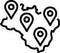 Regional