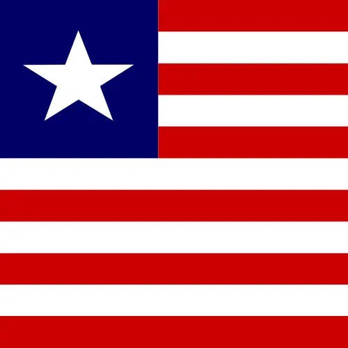 Travel eSIM Liberia 1GB 7Days days - Hi Romeo