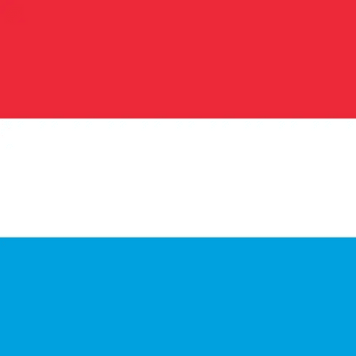 Travel eSIM Luxembourg 1 days - Hi Romeo