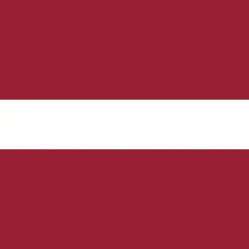 Travel eSIM Latvia 1GB 7Days days - Hi Romeo