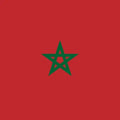 Morocco Unlimited eSIM