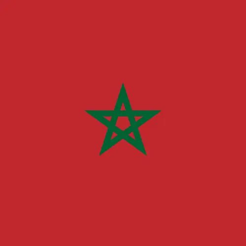 Travel eSIM Morocco 1 days - Hi Romeo