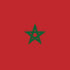 Marruecos