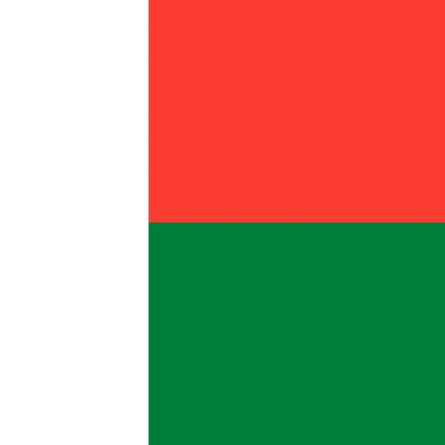 Travel eSIM Madagascar 1GB 7Days days - Hi Romeo