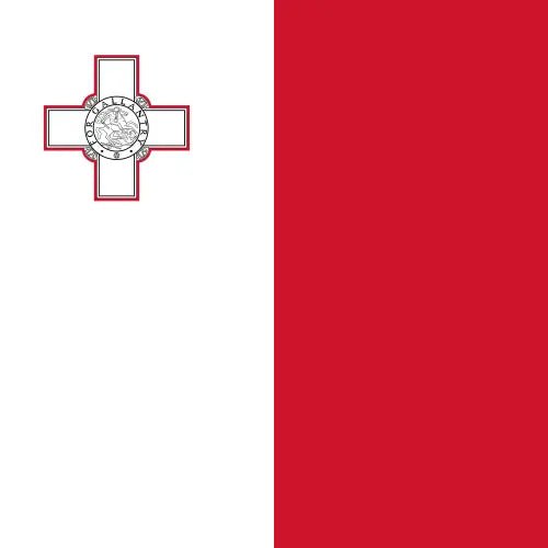 Travel eSIM Malta 1GB 7Days days - Hi Romeo
