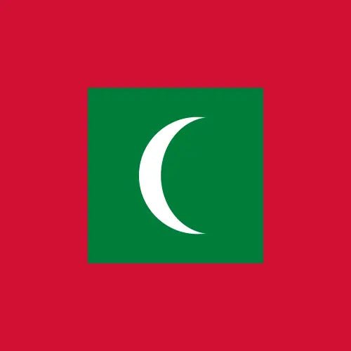 Travel eSIM Maldives 1GB 7Days days - Hi Romeo