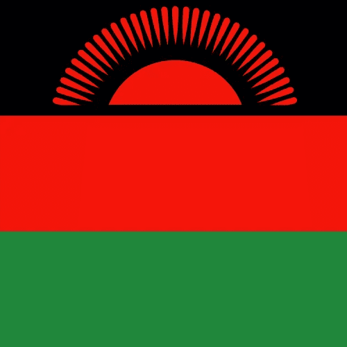 Travel eSIM Malawi 1 days - Hi Romeo
