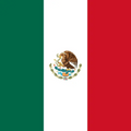Mexico Unlimited eSIM