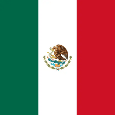 Travel eSIM Mexico 1 days - Hi Romeo