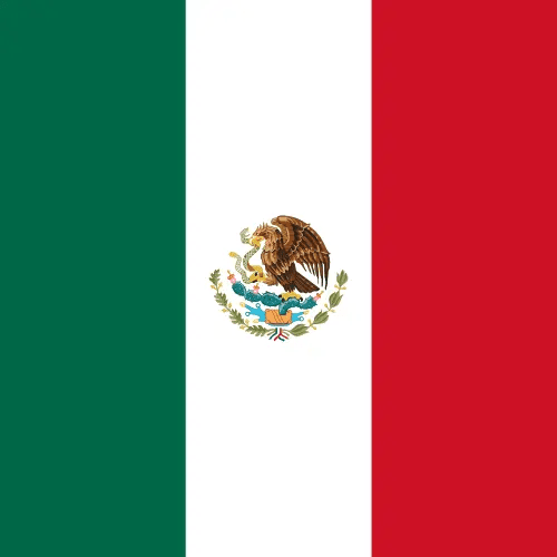 Travel eSIM Mexico 1 days - Hi Romeo