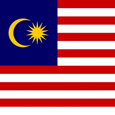 Travel eSIM Malaysia 1 days - Hi Romeo