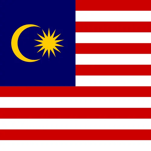 Travel eSIM Malaysia 1 days - Hi Romeo
