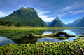 Australia & New Zealand Unlimited eSIM
