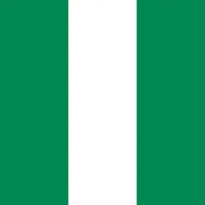 Travel eSIM Nigeria 1 days - Hi Romeo
