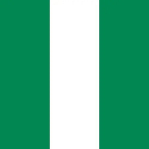 Travel eSIM Nigeria 1 days - Hi Romeo