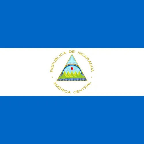 Travel eSIM Nicaragua 1 days - Hi Romeo