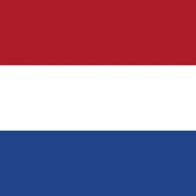 Travel eSIM Netherlands 1 days - Hi Romeo