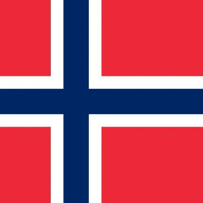 Travel eSIM Norway 1 days - Hi Romeo