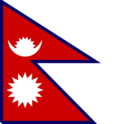 Travel eSIM Nepal 1 days - Hi Romeo