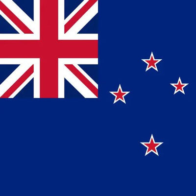 Travel eSIM New Zealand 1 days - Hi Romeo