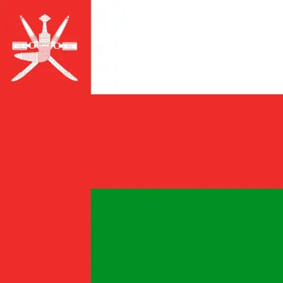 Travel eSIM Oman 1 days - Hi Romeo